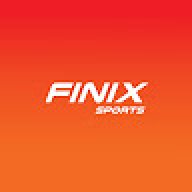 finixsports17