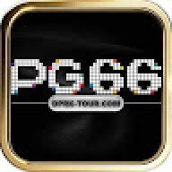 nhacaipg66