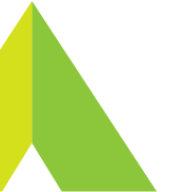 astonhillllc