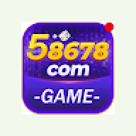 58678org