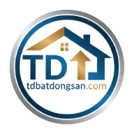 thanhdathome
