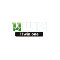 motwinoneofficial