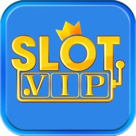 sloviplogin
