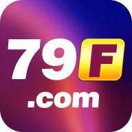 79fbets