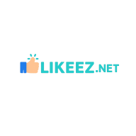 likeez2026
