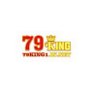 79king1innet