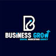 buisnessgrow