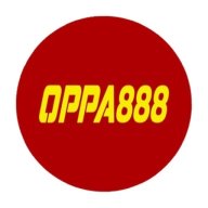 oppa888app1