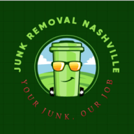 junkremovalnashville