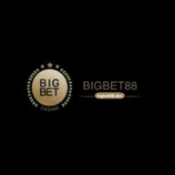 bigbet88dev1