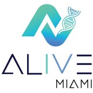 Alive Miami