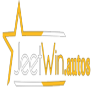 Jeetwinautos1
