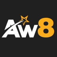 aw8tikcom
