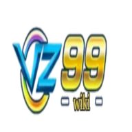 vz99wiki