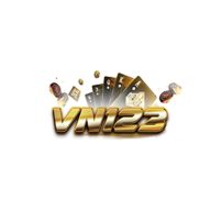 vn123game