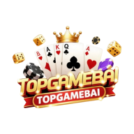 TopGameBaiUS