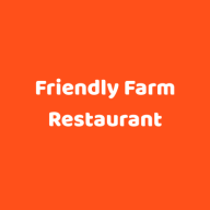 friendlyfarm