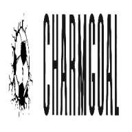 charmgoal
