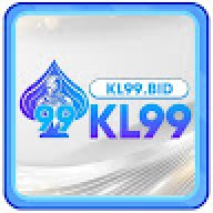 kl99bid