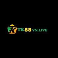 tk88vnlive