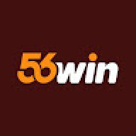 56wintoday