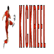 kickreelbr
