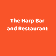theharpbarand