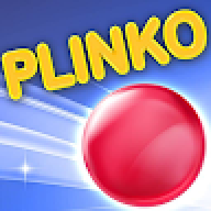 PlinkoWina