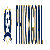 phixxgoal