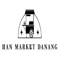 hanmarketsupport