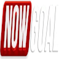 nowgoalmom