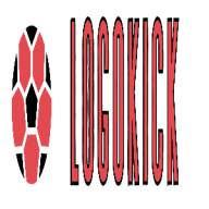 logokicknk