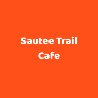 sauteetrailcafe