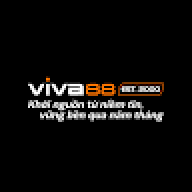 viva88gbnet