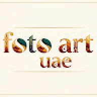 fotoartuaefotoartuae