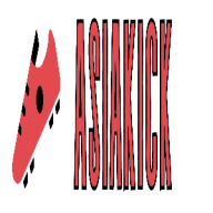 asiakickmsobda