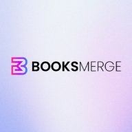 booksmerge