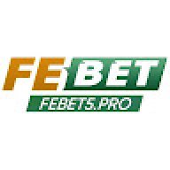 febet5pro