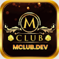 Mclubdev1