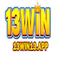 13win13app
