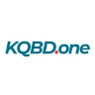 kqbdone