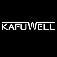 Kafuwell01