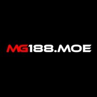mg188moe