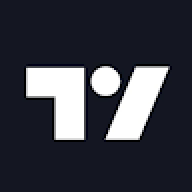 tradingviewpc