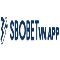 sbobetvnapp1