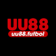 uu88com2025