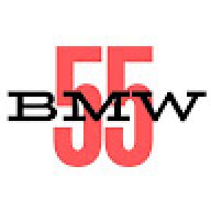 55bmwfun