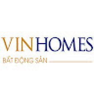 vinhomesbacninh1