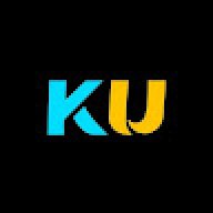 bestmoreukcom