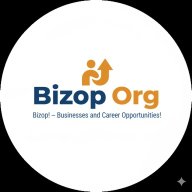 smallbusiness